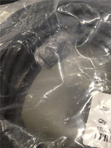 Brand new Anchon encoder motor line JZSP-CSP01-05-E JZSP-CSM02-10-E