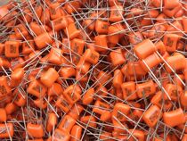 Sun Jing NIS 402J 1000V foot pitch 8mm