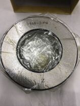 Harbin thread gauge thread ring gauge thread stop gauge 48x0 5x0 75x1x1 5x1 75x2x3x4x5