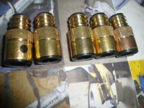 Spot supply Lincoln welding welding machine with insulator automatic welding robot with insulating cylinder 350A