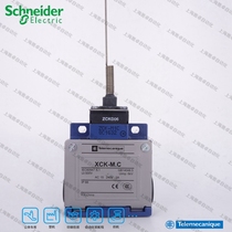 Schneider Travel Switch XCK-M106C XCKM106H29C XCK-M C