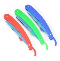 Knife - rack - shaft - knife - rack specialized makeup artist - brow - shaft