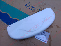 Counter HCG and adult bathroom toilet accessories CS4386 S4384T toilet tank toilet toilet ceramic cover