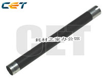 Zhongheng applicable Ricoh 1515 161F 162F 171F 201SPF fixing roller hot roller