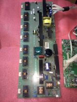 Non-proxy original Hisense TLM42V68P TLM42V67PK power RSAG7 820 1489