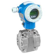 E H pressure transmitter PMC71 intelligent pressure transmitter PMC71-ABA1M2B3AAA original