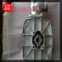 3 inch gasoline engine pump pump body 80-30 pump assembly 3 inch self-priming pump pump body