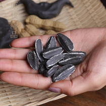 ke yang clay figurines handmade tea favor cha wan tea tea tableware ornaments hand pieces simulation sunflower seeds