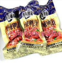 Huinong Shenxing Spicy Duck Neck Spicy Huinong Duck Neck Whole Pack 5 Jin Snacks Diet