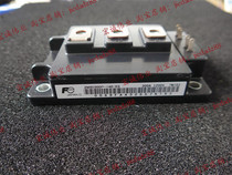 2MBI300P-140-03 power module spot sales welcome to order