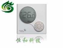 Johnson RS-1180-0000 Indoor Temperature Sensor Sensor