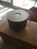 The Böllete air filter BLX30A