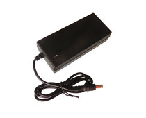 DC 12V3000MA monitoring power adapter DC12V3A adapter set-top box fiber cat power cord
