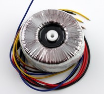 YJ00387-150W huan niu transformer