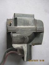 Changhong projector PDA288S1 lamp holder original bulb with shelf convenient