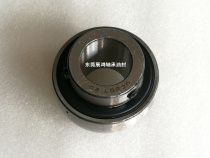 Dongguan TR Ball Heart UC206 UC206 UC207 UC207 UC209 UC210 UC210 UC212 UC212 UC212