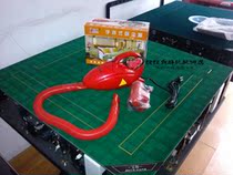 Automatic mahjong machine vacuum cleaner automatic mahjong table vacuum cleaner portable power 400W