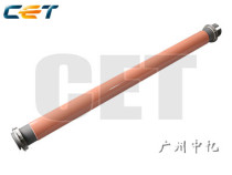 Zhongheng Applicable Xerox C2200 2250 3300 7425 7428 7435 Upper roller fixing roller