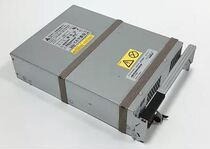 Wave AS1000 G3 AS500H AS510H Power Supply