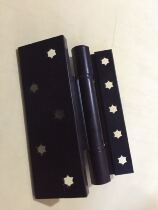  Fenglu 50 hinge hinge