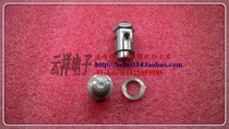Wave soldering nozzle small nozzle wave soldering nozzle flux nozzle Tiancun wave soldering nozzle