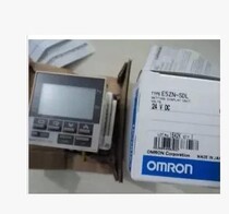 New in-stock digital thermostat thermostat E5ZN-SDL warranty for one year