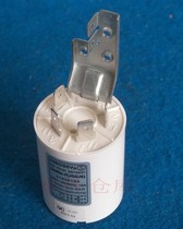 Ed AERODEV Drum Washing Machine Capacitor Filter Capacitor DNF06-P(JGDJB)250V 10A