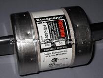 USSMANN fuse FRS-R-600 FRS-R-80 90 175 FRS-R-300 400 500