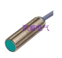 New Sales Beigafu High Voltage Proximity Switch NCB15-18GM60-E2-D-V1-3G-3D