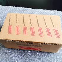 US Fisher Pressure Reducing Valve FS67CFR-226 67CFR-235 67CFR-239 Large Spot