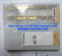 Japan Toshiba CNC blade WGE30 GH730