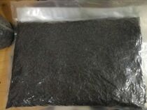 Factory direct dry fly fly dry fly carcass bird food fish food 500g