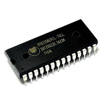 UT62256CPCL-70LL UT62256CPC-70LL DIP-28 memory chip original