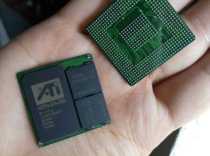 ATI7500 M7-CSP32 216Q7CGBGA13 216Q7CFBGA13