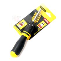 STANLEY STANLEY 11-piece ratchet head screw set ratchet set screw gear 68-010-22