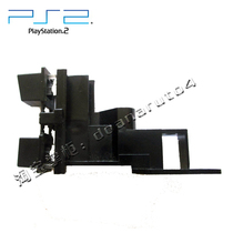 PS2 accessories original thick machine PS2 30005 million open power 3W 5W host original power switch