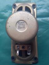 Hand digital accessories (original disassembly) horn Sony 1-504-305-J1 spot horn one price