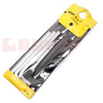 STANLEY STANLEY Metric Long Allen Wrench 10mm 94-119-23