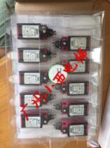 New original Hitachi elevator tensioner switch SND4111-SP-C-R