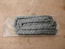 Light riding War Mastiff QM200GY 520 oil seal chain (106 sections)