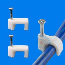 Steel nail wire wire nail wire wire nail wire wire wire nail wire wire wire nail wire wire wire nail wire nail wire nail wire nail wire nail wire nail wire wire nail wire button