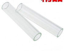 Syringe Accessories Glass Tube Inner Tube 10ML20ML30ML50ML Beast With Injection Continuous accessory glass tube