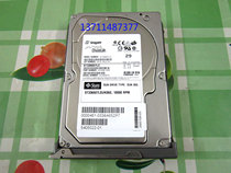 Original SUN 36G ST336607LC 10K 80-pin SCSI hard disk 390-0109 540-4904