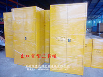 Shenzhen direct tool cabinet heavy multi-purpose tool cabinet door locker cabinets heavy locker