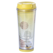 Taiwan Starbucks 12oz bright starlight water polo with the Cup