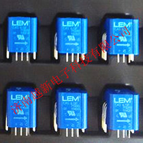 Spot CASR15-NP Swiss LEM Lime current sensor CASR 15-NP Lime current transformer