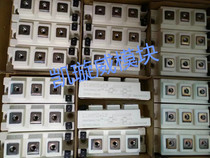 GD100HFL120C1S GD75HFL120C1S GD50HFL120C1S