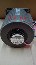 Panasonic 40W speed motor M91X40GV4Y M9RX40GV4Y Panasonic 200V 220V motor