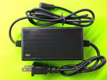 Backgammon AK021K AK009 mobile EVD portable DVD power adapter charging transformer power cord