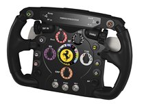 Physical spot THRUSTMASTERF1 STEERING WHEEL surface T500RS T300RS TX Original ACCESSORIES